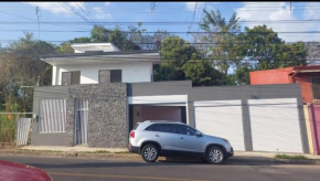 Casa Murillo